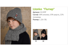 ����� ��*���.png