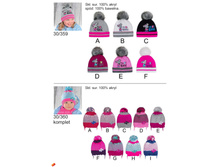 AJS koloryzacja zima 2015 16 katalog 1 A (1) page 35.jpg