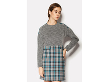 ������ DIAMOND ������ �������: CRD1504/4321