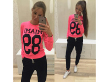 1325 ��� �, � ��������-= (1).jpg