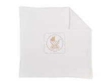 6�1 ���� �����0���. ���� 1100�