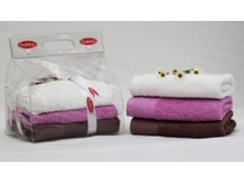 ��������� "Hobby" Lina VipCotton