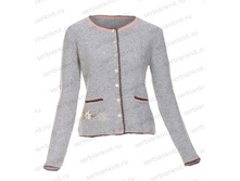 15154 grey ����� 87����