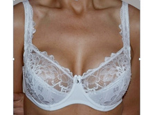 880 �. ���� �����������