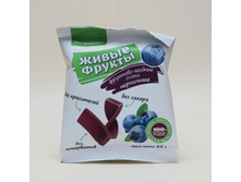 ����� ��������-������� ��������� �� ����� 35� 12 ���