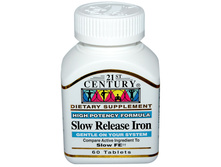 21st Century Health Care, ������, ��������� �������������, 60 ��������