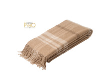 ���*��� ����. ���� 03.