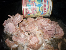 ������� ������