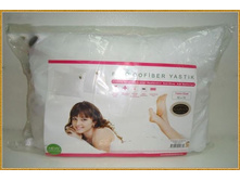 ������� "������" 50*70 1��. � 524