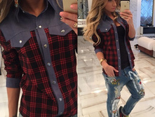 1010 ��� �, �, � ��-�+�����.jpg