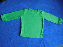 �������� ������� 18 �