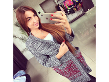 1950 ��� 42-46 ������+�����= (1).jpg