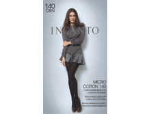 Micro cotton 140.jpg