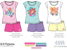 WIN	106591_422 ���_���� �� ����� 295 ���