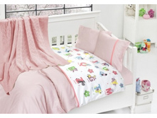 �������� �������� ����������� ����� "First Choice"