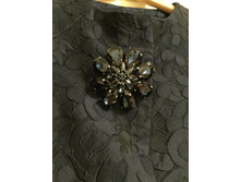 ������ ������� 10000