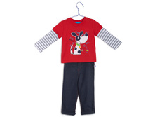 ZBB25173-RB0.jpg