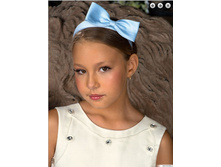 ������ � ��������� PACO021308.....jpg