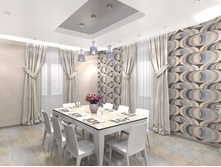 ��������. ������� ���. ��������� �����