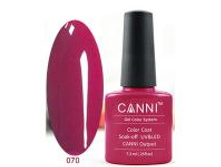 Gellak Shellac CANNI 70 min.jpg