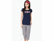 827,00		���_����� ���� 	620,00		���