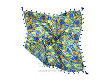 TC2-1064-1-310 �..jpg