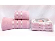 ���. "Activ Passionesa" Sophia �� ������ �� 2 �� � ������