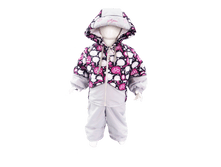 472�� ������ - 2750 ���..png