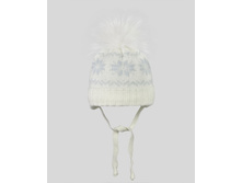 1000� + ��� %