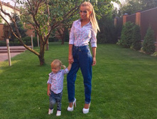 740 �������-1125 ��� �������� - 1920 ��� ������.jpg0.jpg