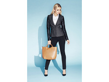 ZAPS NADIA 021 ����� ������� 2580���