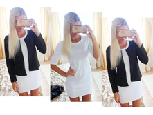 1170 ��� �-� ������ �����+������ (2).jpg