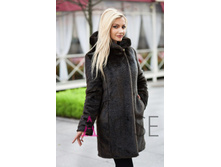 ����� Gold warm - ���. 21acv4