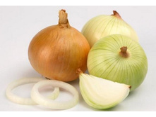 ���. 40 ���..jpg