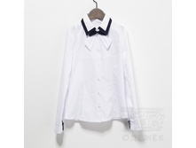 ��-15009 440���.jpg