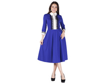 Ilonna-blue-Pl000078SS2.jpg