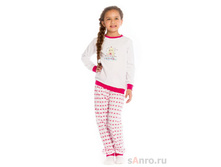 ������ ��� ������� (98-152) ZG-22070, �����