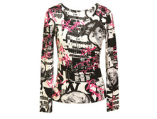 ��-01 42-54 (299 ���) �������.jpg