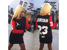 1440 ��� �, � ��-�+������� , ������� ������ ��� ����� (1).jpg