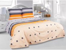 �-0230-01 �������.jpg