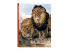 ����� ��������� ��������