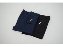 ����� �������� B-57.jpg