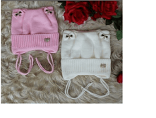 ������ �132 ����� "����� (����)" �������