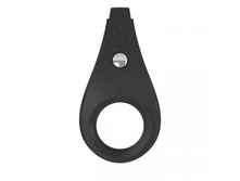 ������ ����������� "OVO" ������