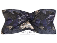 RZ-01054-3-390 �..jpg