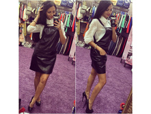 1130 ��� �-� ������� �������.jpg