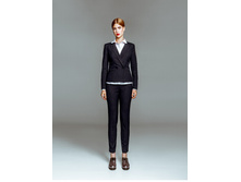 ��� 1342��847 �2460 �� �3252��847 �1600 � 42-52.jpg