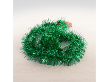 C06a430e-5155-11e5-a30a-50e549c407cc 0c03c997-52c3-11e5-a30a-50e549c407cc.jpeg