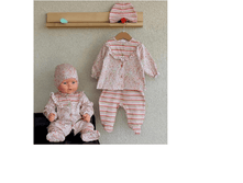 :	��3-� �������� �� ������� "��������"	����:	385,00�