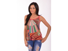 3.1529 ��� �� �������